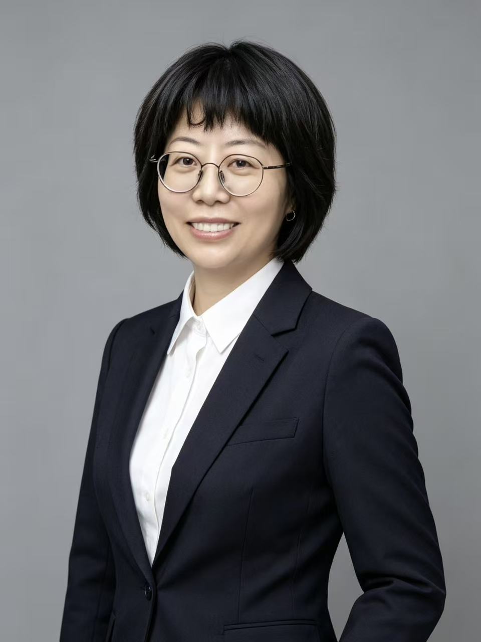 翁琦炜