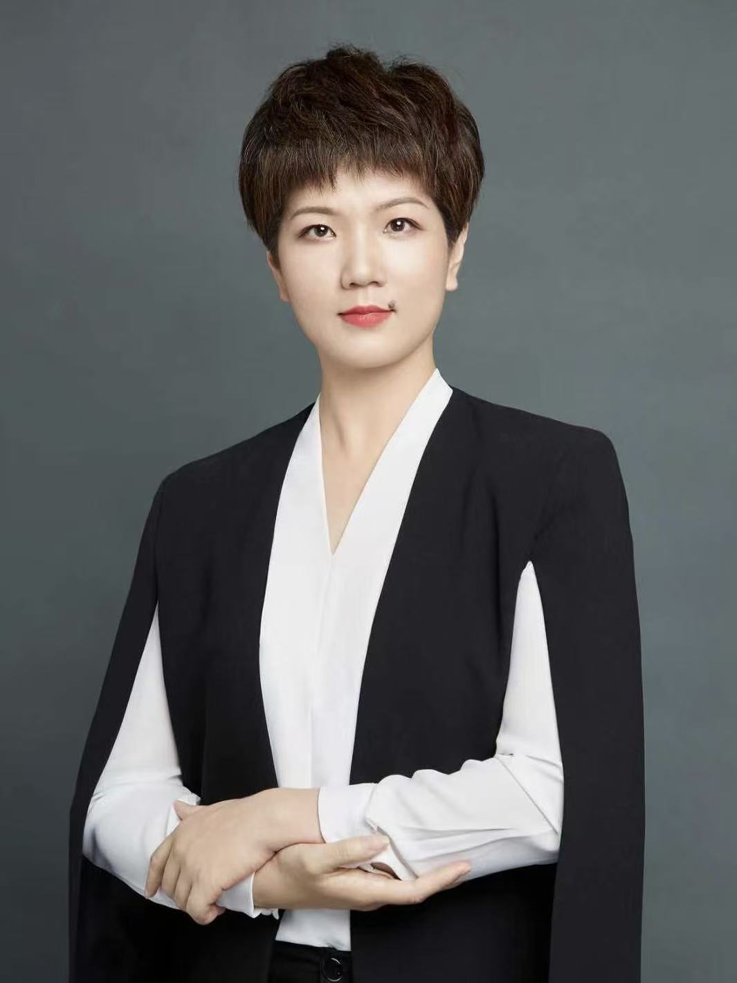 郑婷