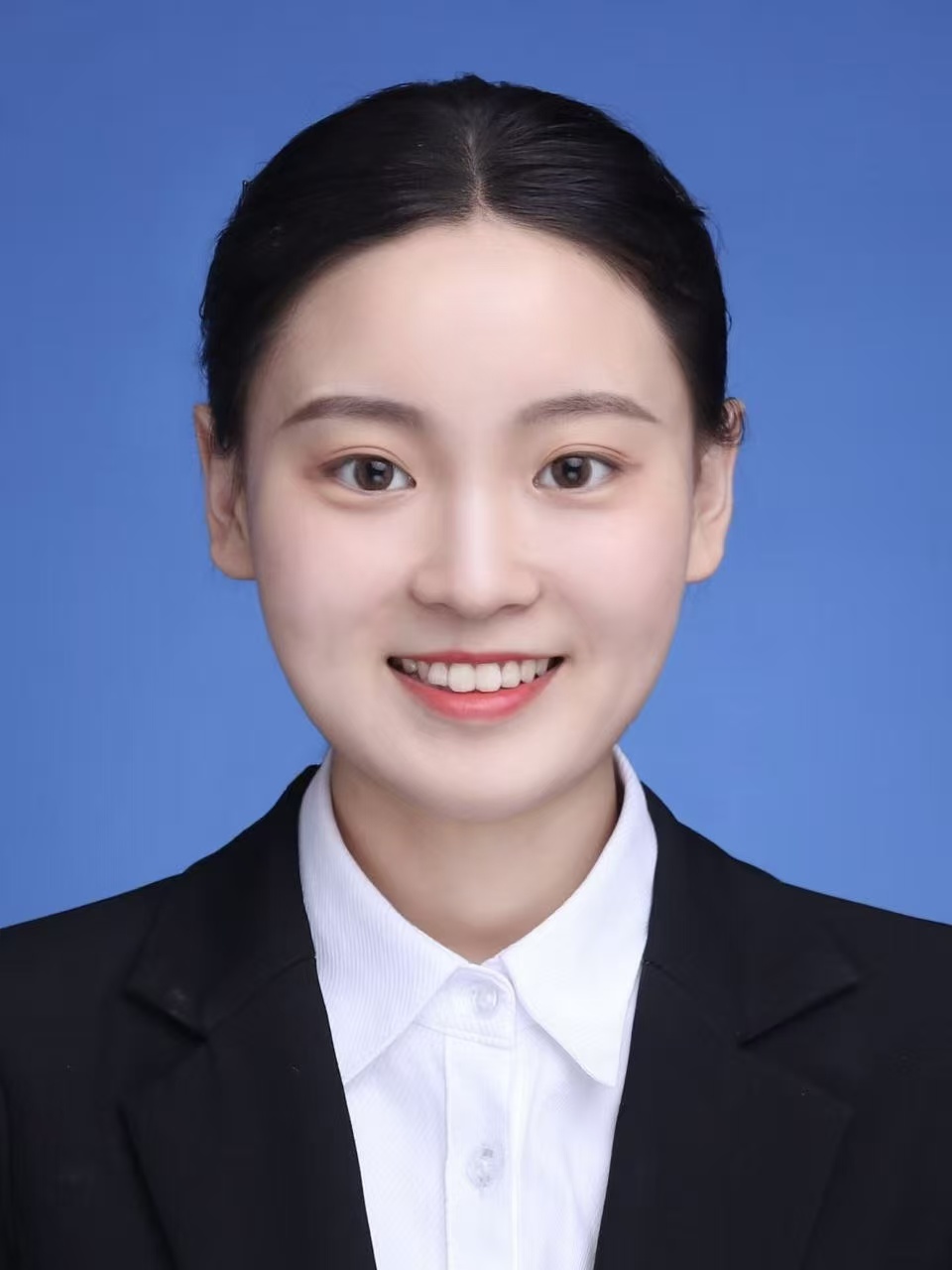姚淼奇
