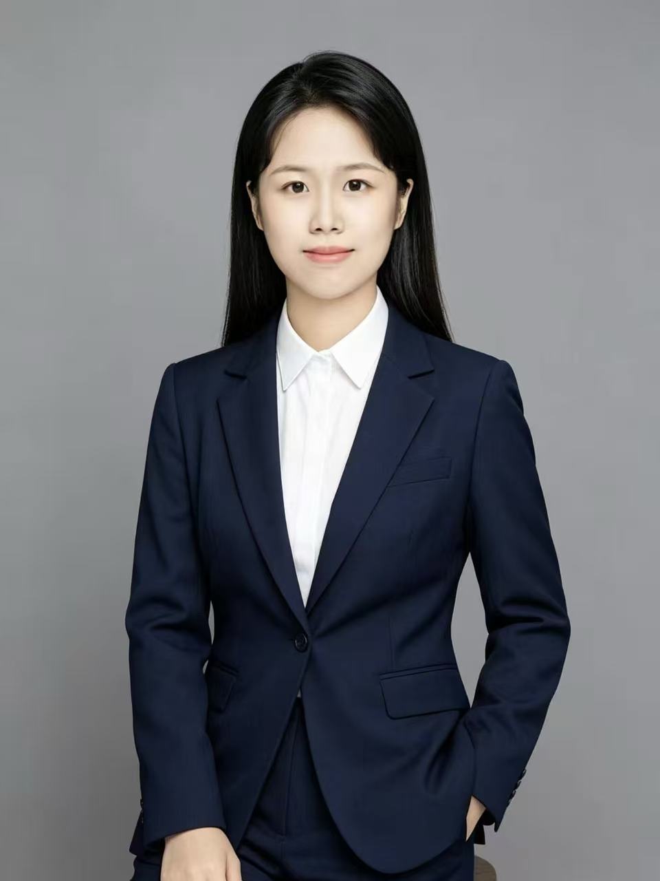 吴叶香