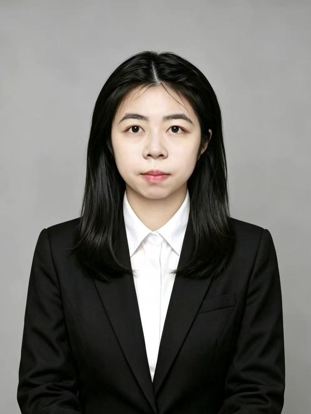 陈楠