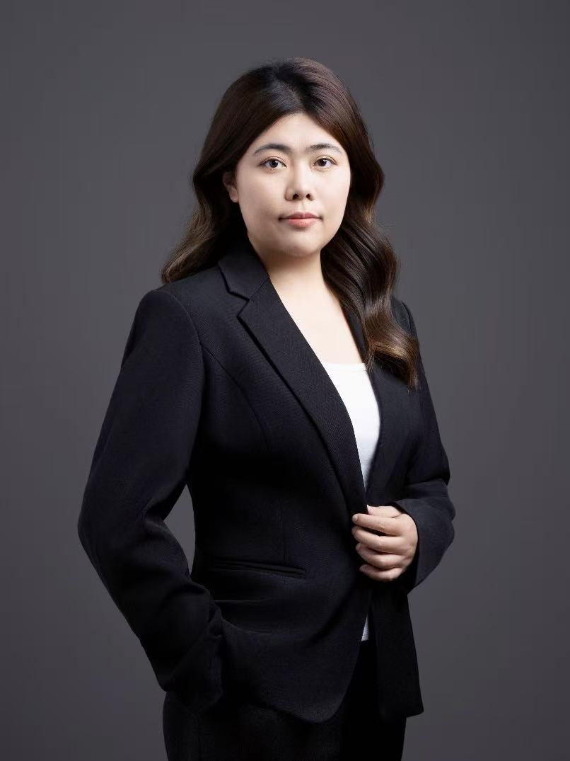 王晓彤