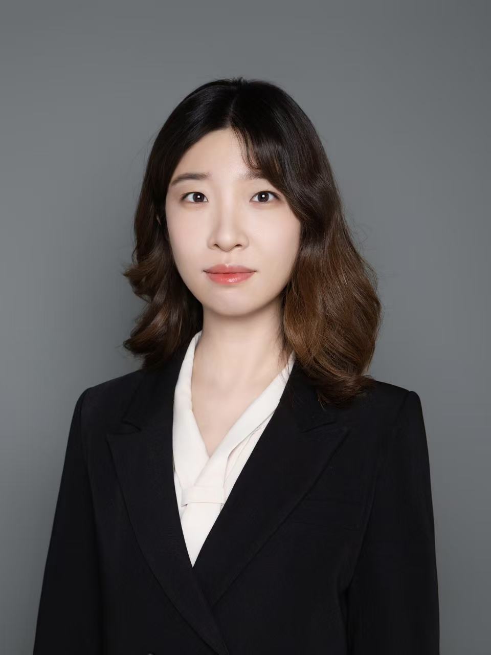 汪驰玮